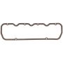 MAHLE VS38114 Engine Valve Cover Gasket
