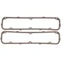 MAHLE VS38280 Engine Valve Cover Gasket Set