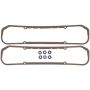 MAHLE VS38281 Engine Valve Cover Gasket Set