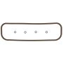 MAHLE VS38286 Engine Valve Cover Gasket Set
