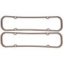 MAHLE VS38291X Engine Valve Cover Gasket Set