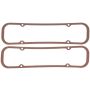 MAHLE VS38291XH MAHLE Performance Valve Cover Gasket Set