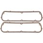 MAHLE VS38300 Engine Valve Cover Gasket Set