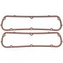 MAHLE VS38300H Engine Valve Cover Gasket Set