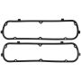 MAHLE VS38300R Engine Valve Cover Gasket Set