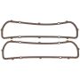 MAHLE VS38302 Engine Valve Cover Gasket Set