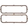 MAHLE VS38303 Engine Valve Cover Gasket Set