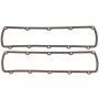 MAHLE VS38305 MAHLE Performance Valve Cover Gasket Set