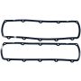 MAHLE VS38305R Engine Valve Cover Gasket Set