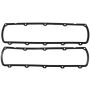 MAHLE VS38305RT Engine Valve Cover Gasket Set