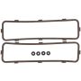 MAHLE VS38307 Engine Valve Cover Gasket Set