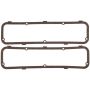 MAHLE VS38308 Engine Valve Cover Gasket Set