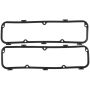 MAHLE VS38308R MAHLE Performance Valve Cover Gasket Set