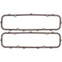 MAHLE VS38312 Engine Valve Cover Gasket Set