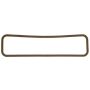 MAHLE VS38316 Engine Valve Cover Gasket Set