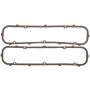 MAHLE VS38319 Engine Valve Cover Gasket Set