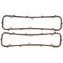 MAHLE VS38320 Engine Valve Cover Gasket Set