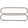 MAHLE VS38321 Engine Valve Cover Gasket Set