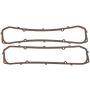 MAHLE VS38322 Engine Valve Cover Gasket Set