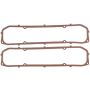 MAHLE VS38322H MAHLE Performance Valve Cover Gasket Set