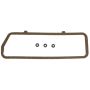MAHLE VS38323 Engine Valve Cover Gasket Set