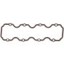 MAHLE VS38326 Engine Valve Cover Gasket
