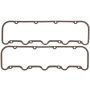 MAHLE VS38327 Engine Valve Cover Gasket Set
