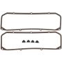 MAHLE VS38336 Engine Valve Cover Gasket Set