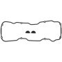 MAHLE VS38371 Engine Valve Cover Gasket Set