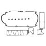 MAHLE VS38374 Engine Valve Cover Gasket Set