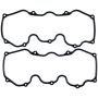 MAHLE VS38376 Engine Valve Cover Gasket Set