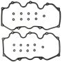 MAHLE VS38376A Engine Valve Cover Gasket Set