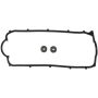 MAHLE VS38379 Engine Valve Cover Gasket Set