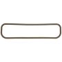 MAHLE VS38383T Engine Valve Cover Gasket Set