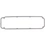 MAHLE VS38387 Engine Valve Cover Gasket