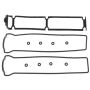 MAHLE VS38395 Engine Valve Cover Gasket Set