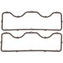 MAHLE VS38408 Engine Valve Cover Gasket Set