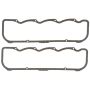 MAHLE VS38410 Engine Valve Cover Gasket Set