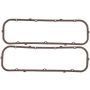 MAHLE VS38420 Engine Valve Cover Gasket Set