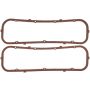 MAHLE VS38420H MAHLE Performance Valve Cover Gasket Set