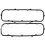 MAHLE VS38420R Engine Valve Cover Gasket Set