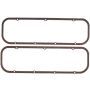 MAHLE VS38420TC MAHLE Performance Valve Cover Gasket Set