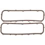 MAHLE VS38421 MAHLE Performance Valve Cover Gasket Set