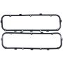 MAHLE VS38421R Engine Valve Cover Gasket Set