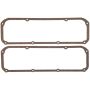 MAHLE VS38422 Engine Valve Cover Gasket Set