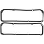 MAHLE VS38422R Engine Valve Cover Gasket Set