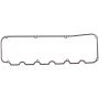 MAHLE VS38432 Engine Valve Cover Gasket
