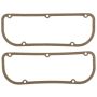 MAHLE VS39254 Engine Valve Cover Gasket Set