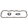 MAHLE VS39354 Engine Valve Cover Gasket Set