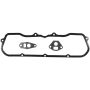 MAHLE VS39354R Engine Valve Cover Gasket Set